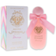 New Brand Perfumes Princess Dreaming EDP Spray Women 3.3 Oz (Sem Numero)