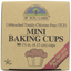 If You Care Baking Cup Mini, 90 Ct