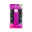 essence | Lash Princess False Lash Effect Mascara | Gluten & Cruelty Free