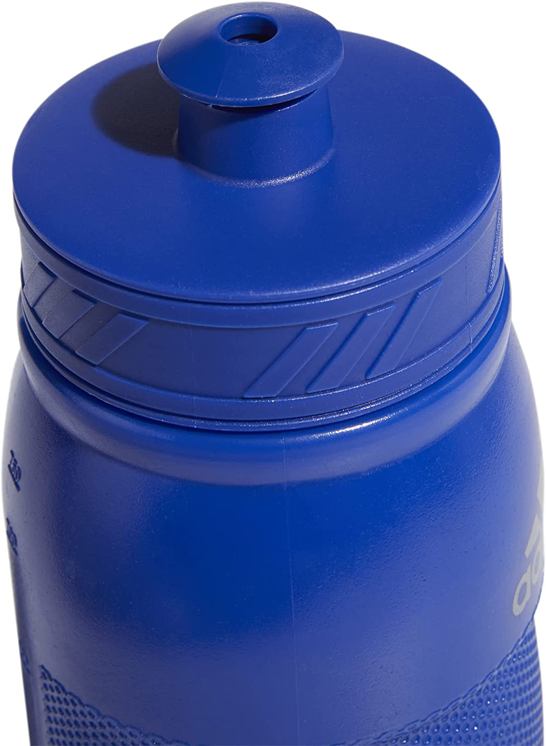 adidas Stadium 750 ML (26oz) Plastic Water Bottle