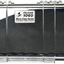 Pelican 1060-005-110 Micro Case Solid 9.38 x 5.56 x 2.63