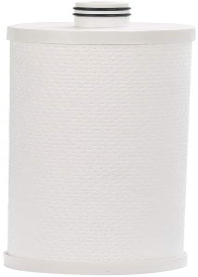 Frizzlife FZ-2 Replacement Filter Cartridge For MP99, MK99, MS99 Under Sink Water Filter & MV99 RV Filter - Pack 3