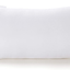 Acanva Hypoallergenic Pillow Insert Soft