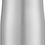 Contigo AUTOSEAL Water Bottle, 24oz, Spirulina
