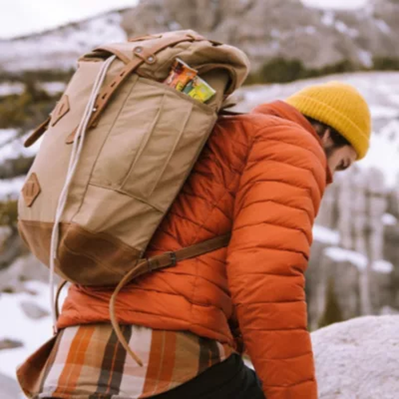 Nature Valley Peanut Butter Dark Chocolate Protein Chewy Bars (30 Ct.)