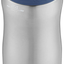 Contigo AUTOSEAL Water Bottle, 24oz, Spirulina