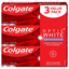 Colgate Optic White Overnight Teeth Whitening Pen, Teeth Stain Remover to Whiten Teeth or Toothpaste