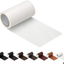 Leather Repair Tape Patch Leather Adhesive for Sofas, Car Seats, Handbags, Jackets