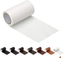 Leather Repair Tape Patch Leather Adhesive for Sofas, Car Seats, Handbags, Jackets