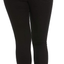 COVER GIRL Women's Perfect Mid Rise Comfy Skinny Jeans