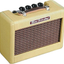 Fender Mini '57 Twin-Amp – Electric Guitar Amp
