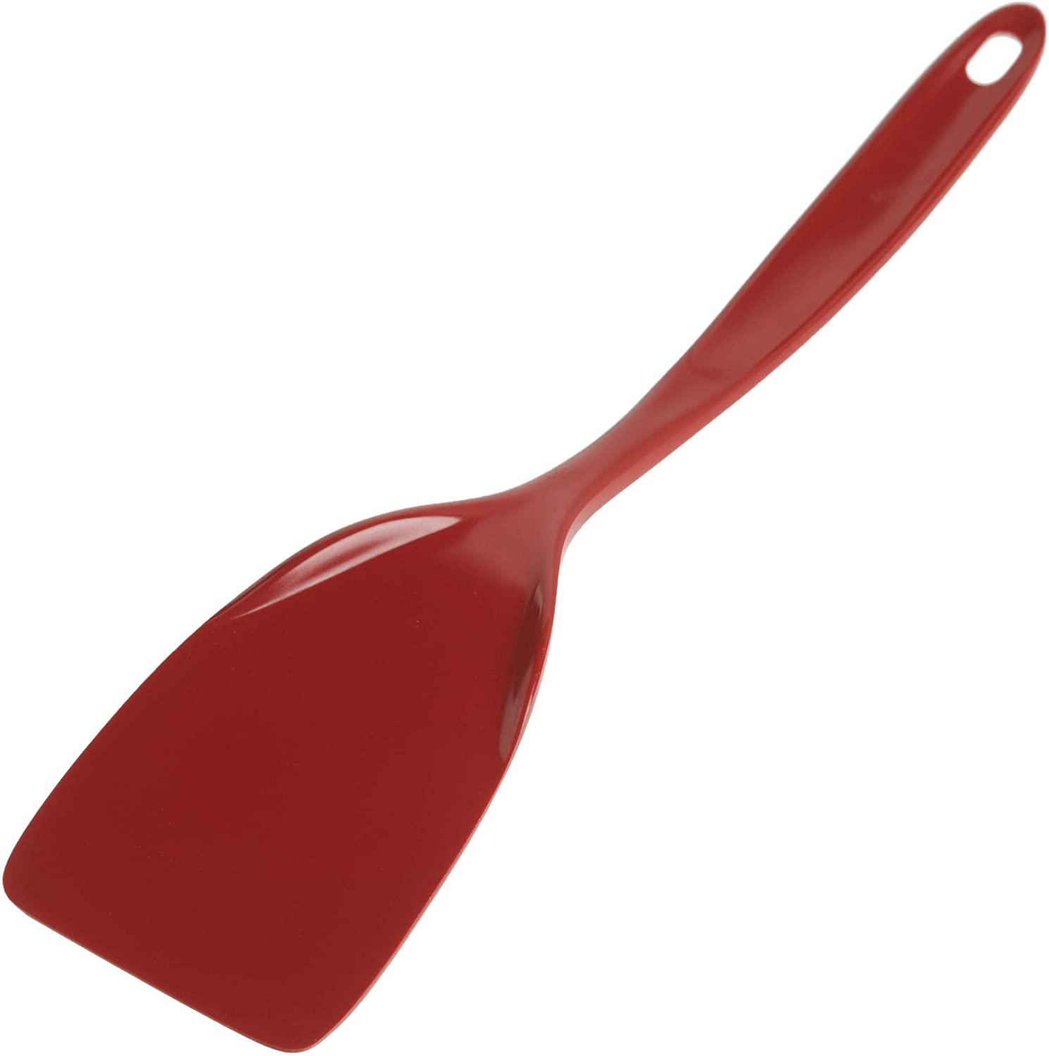 Reston Lloyd Calypso Basics 100% Melamine, 1 Piece, Red