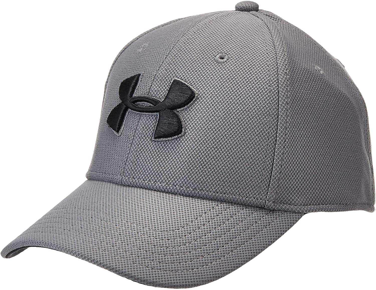 Under Armour Men'S Blitzing 3.0 Cap