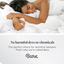 Bare Home Twin Sheet Set - 1800 Ultra-Soft Microfiber Twin Bed Sheets - Double Brushed - Twin Sheets Set - Deep Pocket - Bedding Sheets & Pillowcases (Twin, Plum)