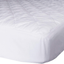 AB Lifestyles RV Short Queen 60x75 Quilted Mattress Pad Cover. Fitted Sheet Style. for RV, Camper. Made in The USA