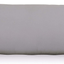 Evolive Soft Brushed Premium Microfiber Pillowcases Set of 2