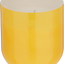 Jonathan Adler Pop Scented Candle, Yellow-Grapefruit