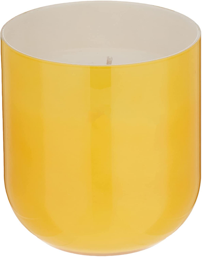 Jonathan Adler Pop Scented Candle, Yellow-Grapefruit