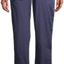 Women's Cargo Capri Pants