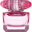 Versace Bright Crystal Absolu Women 5 Ml EDP Splash (Mini)