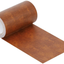 Leather Repair Tape Patch Leather Adhesive for Sofas, Car Seats, Handbags, Jackets