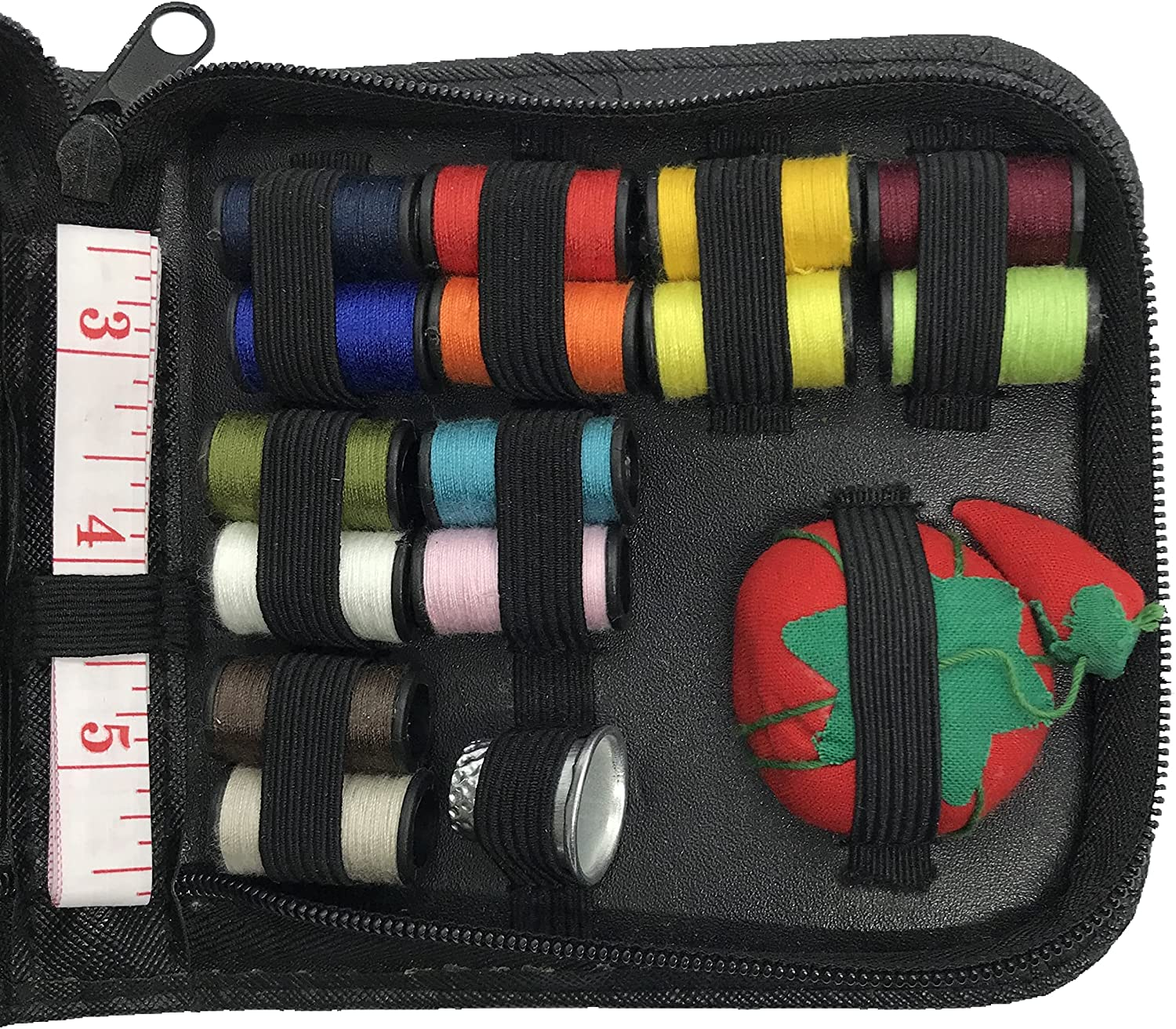 Sewing Kit,Sewing KIT for Adults 