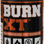 Burn-XT Thermogenic Fat Burner - Weight Loss Supplement, Appetite Suppressant, & Energy Booster - Premium Fat Burning Acetyl L-Carnitine, Green Tea Extract, & More - 60 Natural Veggie Diet Pills