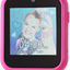 Jojo Siwa Touchscreen