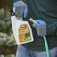 Ortho Home Defense Backyard Mosquito and Bug Killer Ready-To-Spray, 32 oz.