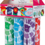 Tulip One-Step Tie-Dye Kit  All-in-1 Kit for Group Activity Tie-Dye