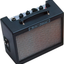 Fender Mini Deluxe Electric Guitar Amp