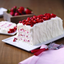 Wilton Easy Layers 5-Piece Layer Cake Pan Set, 6-Inch x .75-Inch