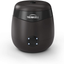 Thermacell E55 Rechargeable Mosquito Repeller; Highly Effective Rechargeable Mosquito Repellent