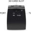DIGITNOW 22MP All-in-1 Film & Slide Scanner, Converts 35mm 135 110 126 and Super 8 Films/Slides/Negatives to Digital JPG Photos, Built-in 128MB Memory, 2.4 LCD Screen