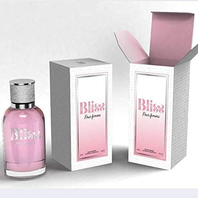 Mirage Brands Bliss Pour Femme 3.4 Ounce EDT Women'S Perfume | Mirage Brands Is Not Associated in Any Way with Manufacturers, Distributors or Owners of the Original Fragrance Mentioned