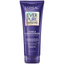 L'Oreal Paris Hair Care EverPure Sulfate Free Brass Toning Purple Conditioner for Blonde, Bleached, Silver, or Brown Highlighted Hair, 6.8 Fl; Oz (Packaging May Vary)