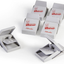 Intruder 30442 the Better Mousetrap, 6-Pack