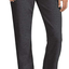Hanes Women's French Terry Pocket Pant