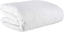Mea Cama Quilted Mattress Topper Pad Fitted Cover - Fits 16 inch Deep Mattress (Cal King)