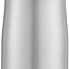 Contigo AUTOSEAL Water Bottle, 24oz, Spirulina