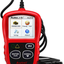 Autel AutoLink AL319 OBD2 Scanner Automotive Engine Fault Code Reader CAN Scan Tool