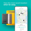 Tile Performance Pack Bluetooth Tracker, Item Locator & Finder for Keys and Wallets or Luggage and Tablets; Easily Find All Your Things