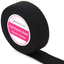Dreamlover Elastic Elastic Bands for Closure