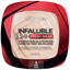 L'Oreal Paris Infallible Fresh Wear Foundation in a Powder, Up to 24H Wear