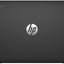 HP Chromebook 11 G4 EE: 11.6-Inch (1366X768) | Intel Celeron N2840 2.16Ghz | 16GB Emmc SSD | 4GB RAM | Chrome OS - Black (Renewed)