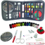 Sewing Kit,Sewing KIT for Adults 