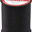 SINGER60110All Purpose Polyester Thread
