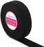 Dreamlover Elastic Elastic Bands for Closure