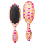 Wet Brush Original Detangler Exclusive Ultra-soft IntelliFlex Bristles - Glide Through Tangles With Ease For All Hair Types