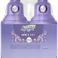 Swiffer Comfort Scent, 1.25 Liter